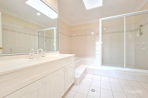 102/183 St Johns Ave, Gordon, NSW 2072