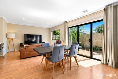 Property photo of 2/80 Kirkwood Avenue Seaford VIC 3198