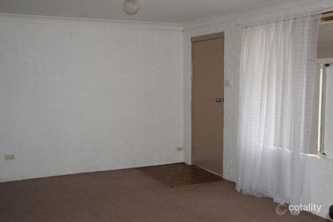 Property photo of 4/34 Hebburn Street Pelaw Main NSW 2327