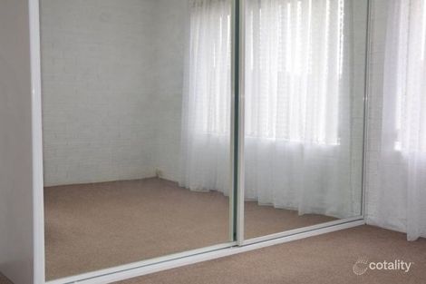 Property photo of 4/34 Hebburn Street Pelaw Main NSW 2327