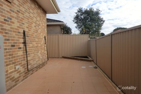 Property photo of 4/2 Regent Street Bexley NSW 2207