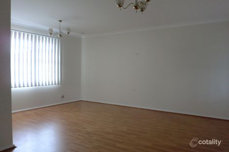 Property photo of 4/2 Regent Street Bexley NSW 2207
