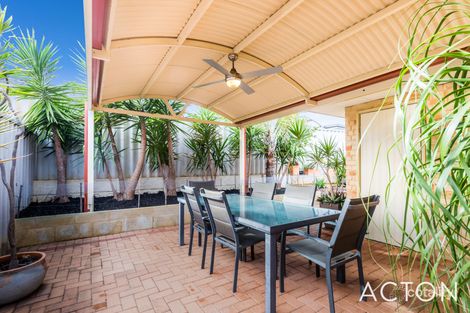 Property photo of 72 Pennlake Drive Spearwood WA 6163
