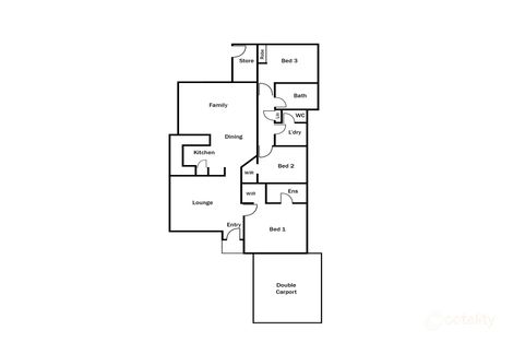 Property photo of 72 Pennlake Drive Spearwood WA 6163