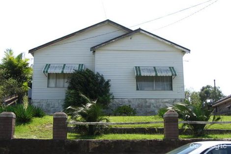 Property photo of 43 Amiens Street Gladesville NSW 2111