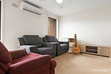 Property photo of 11 Haddon Rig Place Airds NSW 2560