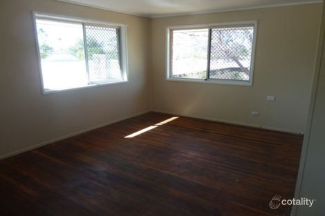 Property photo of 29 Hayden Street Riverview QLD 4303