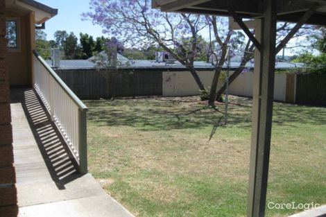 Property photo of 29 Hayden Street Riverview QLD 4303