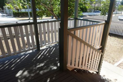 Property photo of 29 Hayden Street Riverview QLD 4303