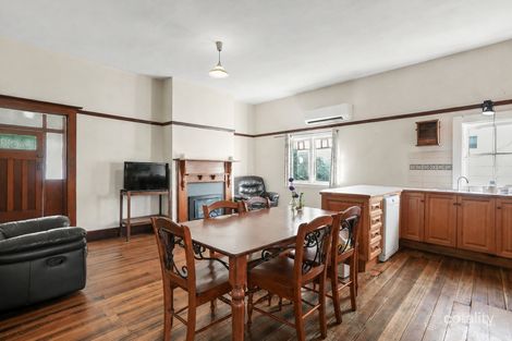 17 Moore St, Invermay, TAS 7248
