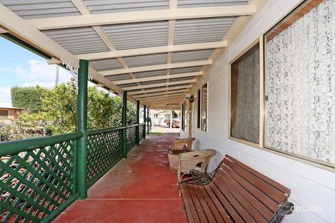 Property photo of 15 Gavarnie Way Coodanup WA 6210