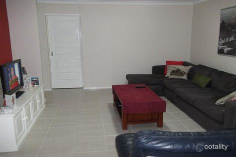 Property photo of 5 Naval Parade Ocean Reef WA 6027