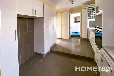 Property photo of 47 Duncan Street Arncliffe NSW 2205