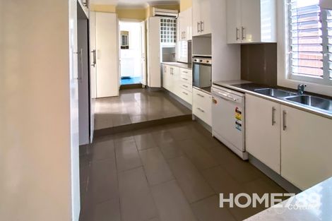 Property photo of 47 Duncan Street Arncliffe NSW 2205