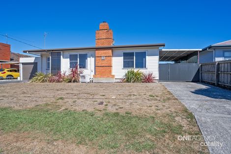 Property photo of 34 Brittons Road Smithton TAS 7330