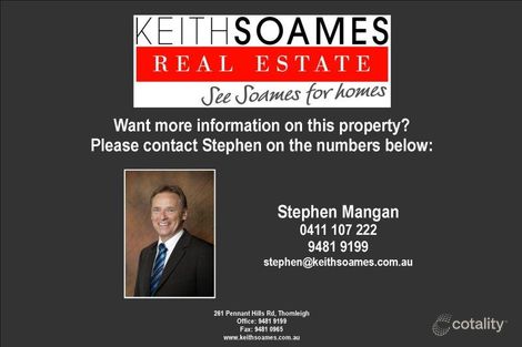 704/2c Munderah St, Wahroonga, NSW 2076