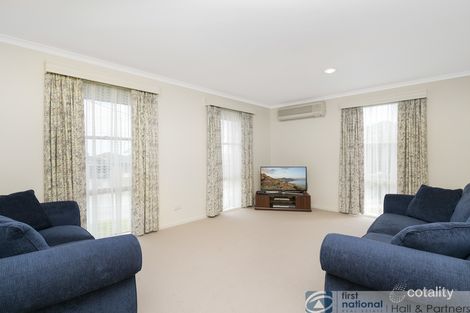Property photo of 39 Coolavin Road Noble Park North VIC 3174
