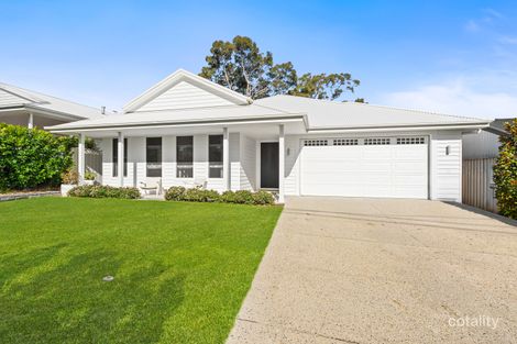 3 Tall Timbers Rd, Wamberal, NSW 2260