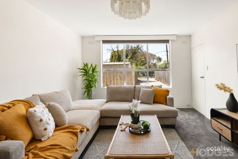 3/42 Roberts St, West Footscray, VIC 3012