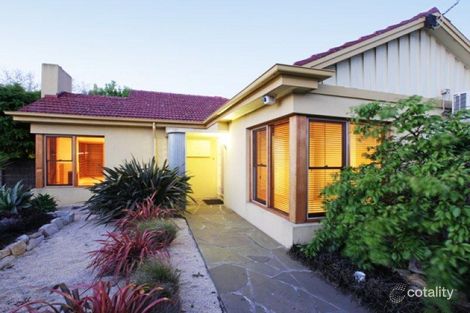 Property photo of 23 Roberts Road Belmont VIC 3216