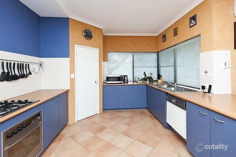 Property photo of 38 Scotford Way Baldivis WA 6171