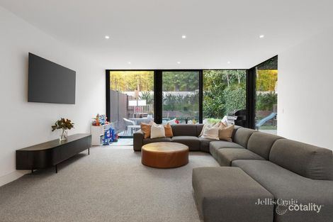 Property photo of 48 Frater Street Kew East VIC 3102