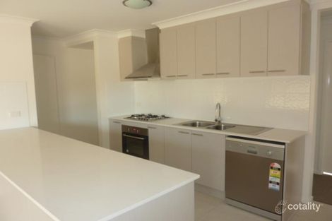 Property photo of 47 Valentine Circuit Augustine Heights QLD 4300