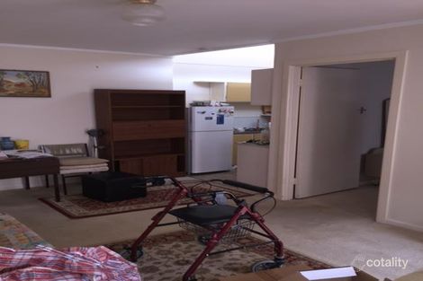 Property photo of 5/6 Adori Street Surfers Paradise QLD 4217