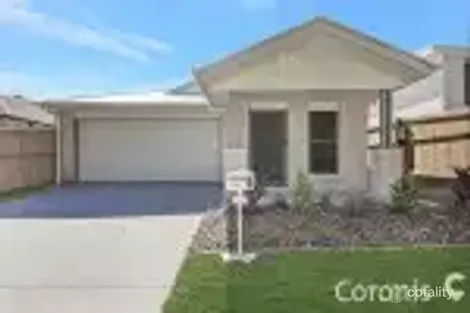 38 Burbury Rd, Morayfield, QLD 4506