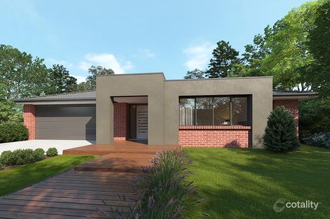 2 Natural Dr, Craigieburn, VIC 3064