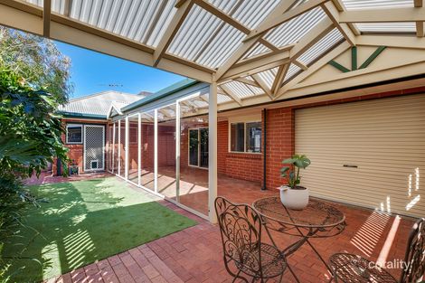 Property photo of 2 Primrose Court Grange SA 5022