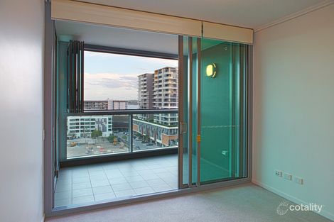 21006/8 Hercules St, Hamilton, QLD 4007