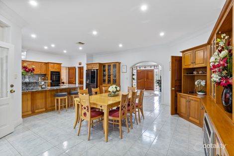 Property photo of 12 Firbank Avenue Fulham Gardens SA 5024