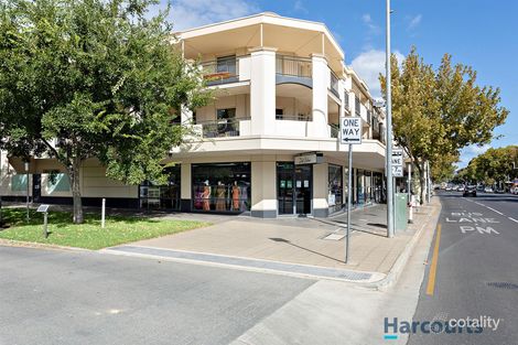Property photo of 28/430 Pulteney Street Adelaide SA 5000