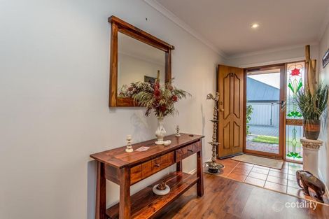 Property photo of 2/27A East Street Hectorville SA 5073