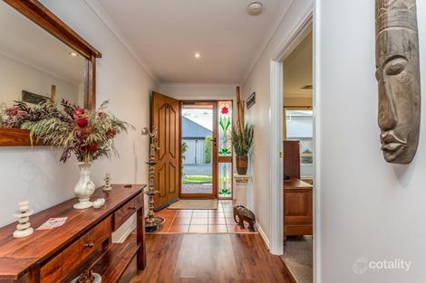 Property photo of 2/27A East Street Hectorville SA 5073