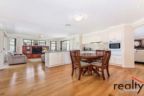 Property photo of 22 Callistemon Street Mount Annan NSW 2567