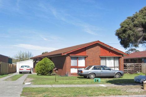 3 Bellavista Cres, Clayton South, VIC 3169