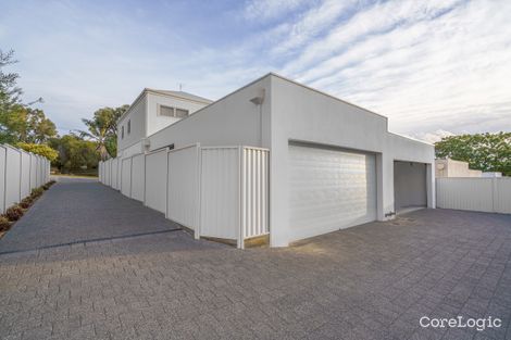 Property photo of 1/52 Morfitt Street Mandurah WA 6210