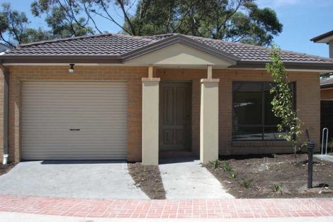 Lot 6/28 Potts Rd, Langwarrin, VIC 3910