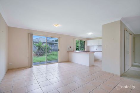 Property photo of 109 Nottingham Street Kippa-Ring QLD 4021