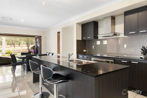 Property photo of 16 Wilruna Street Wacol QLD 4076