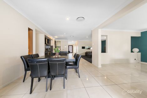 Property photo of 16 Wilruna Street Wacol QLD 4076