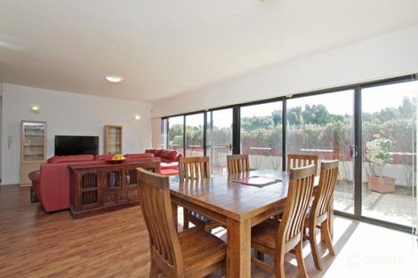 14 Kulbardi Loop, Ascot, WA 6104