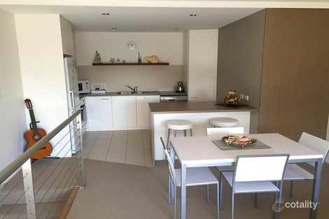 Property photo of 7/32 Hesse Street Queenscliff VIC 3225