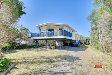 657 Lees Rd, Venus Bay, VIC 3956