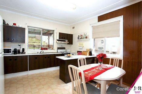 Property photo of 53 Higginbotham Road Ryde NSW 2112