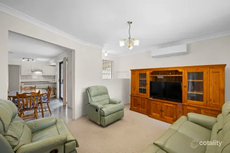 Property photo of 112 Clydebank Road Buttaba NSW 2283