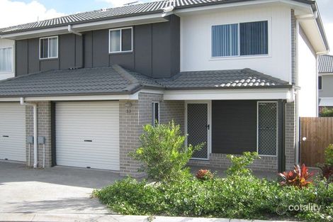 33/1 Santa Ana Lane, Griffin, QLD 4503