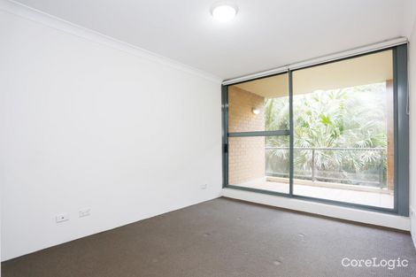 Property photo of 3/166-172 Arden Street Coogee NSW 2034